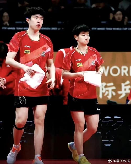 Khám Tổng Quát đại Học Y Dược