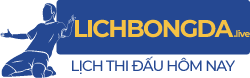 ngân hàng hdbank